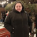 Знакомства: Ксенія, 34 года, Александрия
