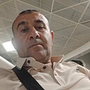 Знакомства: Niko, 44 года, Тбилиси