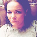 Знакомства: Любовь, 35 лет, Лахденпохья