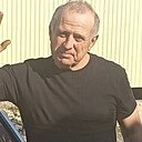 Знакомства: Игорь, 56 лет, Донецк