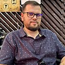 Знакомства: Сергей, 35 лет, Абинск