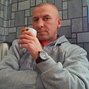 Знакомства: Руслан, 47 лет, Петропавловск