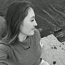 Знакомства: Илюза, 27 лет, Елабуга