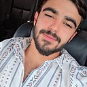 Знакомства: Nihat, 23 года, Баймак