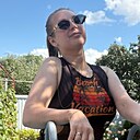 Знакомства: Дарья, 32 года, Новошахтинск