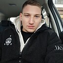 Знакомства: Александр, 28 лет, Энгельс