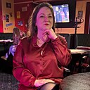 Знакомства: Мария, 46 лет, Тула