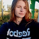 Знакомства: Даша, 25 лет, Быхов