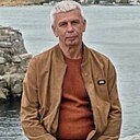 Знакомства: Юрий, 56 лет, Невинномысск