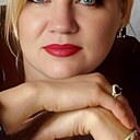 Знакомства: Светлана, 51 год, Энгельс