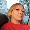 Знакомства: Екатерина, 41 год, Ижевск