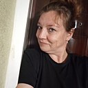 Знакомства: Лана, 45 лет, Тверь