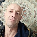 Знакомства: Daniel, 43 года, Орел