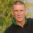 Знакомства: Александр, 36 лет, Павлодар