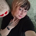 Знакомства: Наталья, 47 лет, Киров (Калужская Обл)