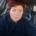 Знакомства: Елена, 57 лет, Луга