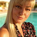 Знакомства: Диана, 43 года, Краснодар