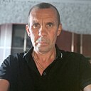 Знакомства: Валентин, 54 года, Донецк
