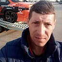 Знакомства: Николай, 43 года, Тамбов