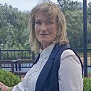 Знакомства: Люда, 44 года, Брянск