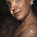 Знакомства: Ксюша, 43 года, Щекино