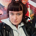 Знакомства: Татьяна, 43 года, Тула