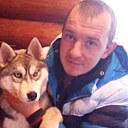 Знакомства: Руслан, 38 лет, Истра