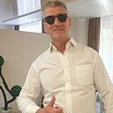 Знакомства: Александр, 52 года, Нижний Новгород