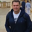 Знакомства: Стас, 58 лет, Калуга