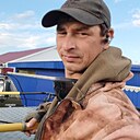 Знакомства: Kovz, 31 год, Тетюши