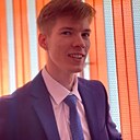 Знакомства: Антон, 24 года, Зыряновск