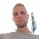 Знакомства: Евгений, 27 лет, Шклов