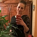 Знакомства: Татьяна, 37 лет, Майкоп