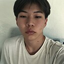 Знакомства: Нур, 18 лет, Алматы