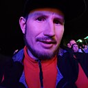 Знакомства: Руслан, 37 лет, Бугульма