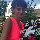 Знакомства: Кристина, 31 год, Могилев