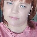 Знакомства: Танюшка, 33 года, Червень