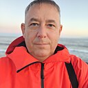 Знакомства: Максим, 53 года, Севастополь