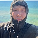 Знакомства: Андрей, 24 года, Мариуполь