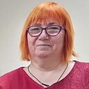 Знакомства: Ольга, 64 года, Дедовск