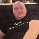 Знакомства: Егор, 39 лет, Борисоглебск