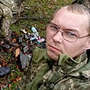 Знакомства: Влад, 30 лет, Дружковка
