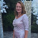 Знакомства: Наталья, 48 лет, Ростов-на-Дону