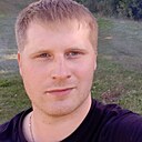 Знакомства: Дмитрий, 34 года, Салават