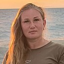 Знакомства: Катя, 40 лет, Самара