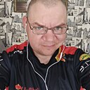 Знакомства: Серёга, 42 года, Советск (Калининградская Обл)