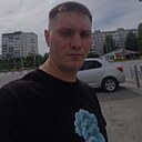Знакомства: Серега, 26 лет, Тобольск