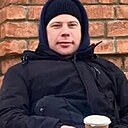 Знакомства: Григорий, 39 лет, Раменское