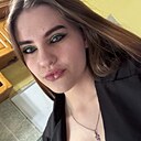 Знакомства: Валерия, 24 года, Белгород