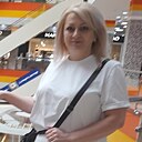 Знакомства: Елена, 49 лет, Ессентуки